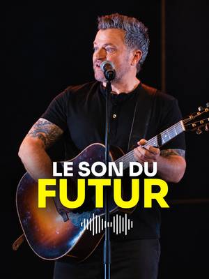 Est-ce que le bruit des chars électriques vous fait penser à ça vous autres aussi?