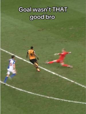 Chill #hcafc #oh 