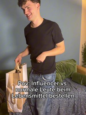 Anzeige | Das Lachen am Ende😭 #fyp 
