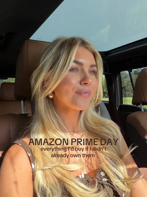 my top faves for prime day🤎☕️📖☁️💫 !! #amazonprimeday #amazonmusthaves #primedaydeals #primeday2026 #bestdeals
