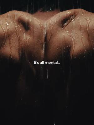 Don’t overthink it. #motivation #inspiration #workout #mindset #SelfImprovement 