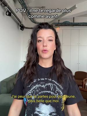 Êtes vous prêts pour le nouvel album 20 novembre ? ❤️ 