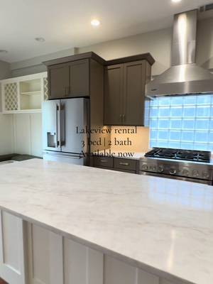 I love her Dm me for more details!  #chicagorealestate #chicagoapartments #chicagoapartmentsearch 