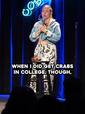 Red Lobster is the best place to celebrate a 🦀 diagnosis 