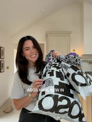 ASOS HAUL 🤎🍂✨ #fyp #autumnoutfits #asos #outfits 