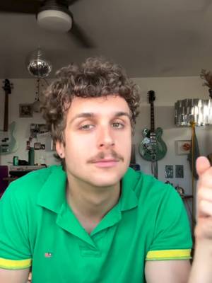 30 day sweetgreen challenge from the POV of @okurtie