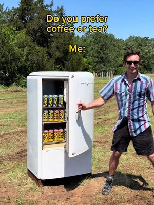 Neither. We'll take the good stuff.