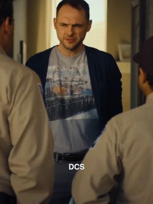 Did you know you can legally say NO to a DCS caseworker at your door?  Unless they have a court order or warrant, Department of Child Safety (DCS) workers cannot enter your home without your explicit consent. While cooperating is often helpful, you have the legal right to respectfully decline entry and request to have your attorney present for any interview or investigation meeting.    Protecting your parental rights starts with knowing them. Have questions about dealing with child welfare investigations? Leave a comment below👇 #familylaw #childsafety #lawcourt