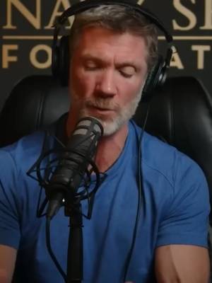The day @joshmacin realized he had toxins in his body