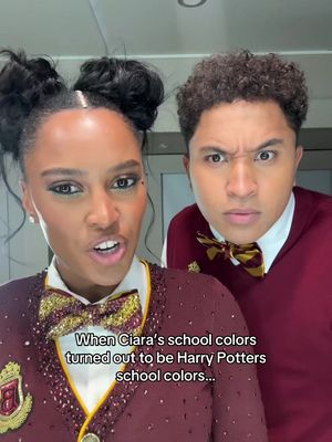 Vera Vote-o for Ciara to 21523… @Ciara Miller #dwts #harrypotter 