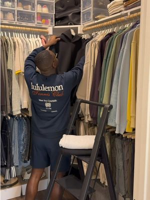 Everything has a place around here. #organizeyourhome #organizedhome #homeorganization #homedecor