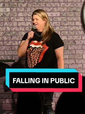 #comedy #standup.#jokes 