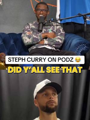 Same player to me 😂 #warriors #NBA #stephcurry 