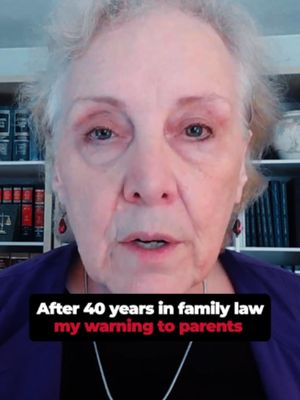 What are your legal rights when DCS shows up at your door? Here is why saying "yes" immediately isn't always required... 🛑🏠 Protecting your family requires understanding court standards and investigation procedures. Watch the video for crucial legal guidance! Family court doesn't work the way you see on TV... This page breaks down what actually happens inside custody cases, child welfare investigations, and parental rights hearings, the parts of the system that don't get covered until families are being affected by them.   Our content is for education purposes only - built from decades of studying these cases, none of our content should be misconstrued as legal advice.    So if you want to know... ☑ How custody and child welfare cases actually unfold ☑ The standards courts are supposed to follow (and where the system quietly falls short of them) ☑ What separates a family that gets a fair outcome from one that gets lost in the process    Follow to stay up to date on how these cases actually play out. #familycourts #familylaw #childsafety