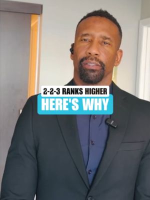 Want the real S-tier custody schedule? It depends on your kids. Not TikTok. Not what worked for your friend. Not what sounds the most equal. Your children’s ages, school schedules, routines, relationships with each parent, travel between homes, and family circumstances can all affect what arrangement makes sense. A parenting plan should fit the children who actually have to live it. #CustodyTips #ParentingPlan #CaliforniaFamilyLaw #FamilyCourt #WadeLitigation