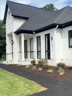 One great experience earns trust. A second project proves it. This returning GKC client shares why she chose German Kitchen Center again—from falling in love with the product to a process she describes as fast, on time, and problem-free. Real clients. Real kitchens. Real experiences. #GermanKitchenCenter #GermanKitchens #ClientExperience #LuxuryKitchens #KitchenDesign