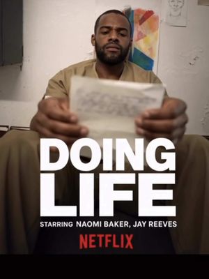 #whattowatch #tylerperry #doinglife @Netflix Australia & NZ @Netflix #samwoods #fyppppppppppppppppppppppp @TikTok Australia @Netflix South Africa 