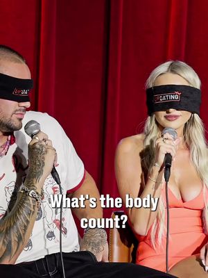 The crowd always wants to know… #updatingshow #updating #reality 