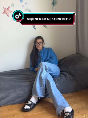 Kpc ir tik grūti ieraudzīt? Viņi redz kā savādāk?😂🫠 #latviešutiktok #humor 