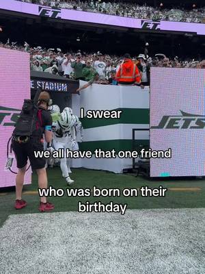 nah I swear ‼️‼️ #nfl #nyjets #meme #funny 
