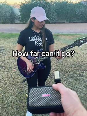 Spark GO and LINK are 30% today ONLY! 🤯🎸 @jimenafosado 