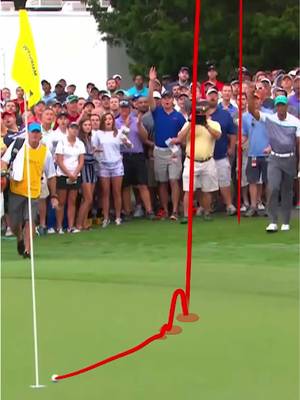 bruh 🥀 #golf #PGATOUR #edit #tuff #meme