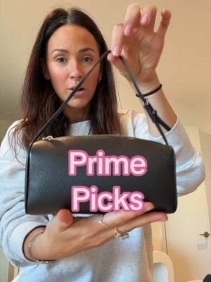 These are all my fave #primeday picks! Check out my ShopMy for links xo happy shopping! #amazonprime #primepicks #buythis #fallhaul 