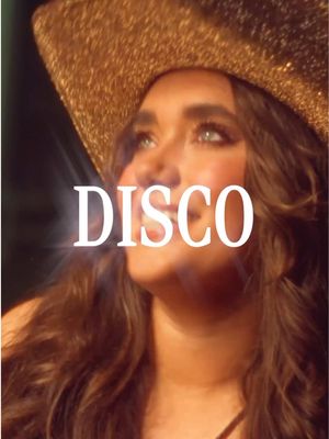 You're invited to the Disco Rodeo 🪩🤠  #countrymusic #country #discorodeo #nashvilleartist #newmusic