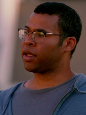 Unbelievable. #KeyandPeele