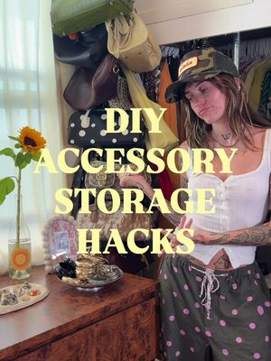 y’all have been ASKING for this one - here’s how I organize + store all my purses / bags / jewelry / sunglasses etc. 🌟 ILY happy organizing  🏷️ purse storage bag organization jewelry maximalist style fashion inspo closet organize diy storage hacks