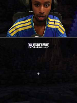 Wie heeft Ryan vermoord? 🔪 #creatorsmp #Minecraft #chatmo
