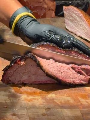 $20 Texas BBQ Auction w/ @EthanTylerSmith 