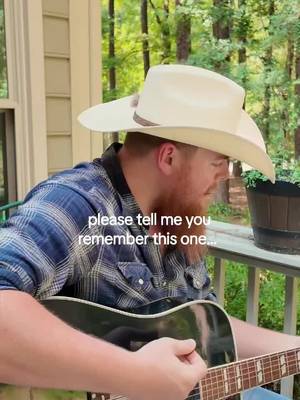 Gotta take a big ol breath before singing this one #countrymusic #freighttrain #cover #countrycover 