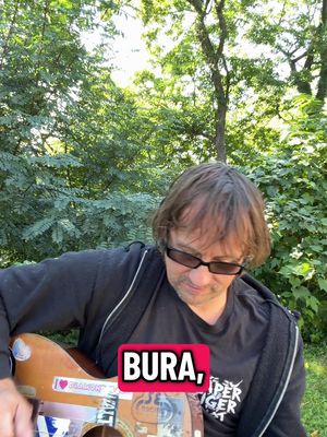 @Spin Doctors @The Verve Pipe @ninedays @Muls #storyofasong https://mulcahyslongisland.com/event/story-of-a-song/ #songwriter #live 
