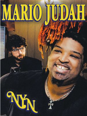 latest episode of new york nights w/ mario judah🗽 live now on the channel hosted by father steve 📺
