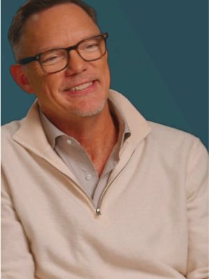 Has anyone binged all of CARRIE yet? 👀 Let me know if you know exactly which scene I’m talking about 😏❤️🩸 Matthew guessed the scene right! 🤣 Watch the full interview on YouTube 📺❤️🩸 Thank you @Prime Video Canada 🇨🇦 @Amazon MGM Studios CA ❤️ #carrie #mikeflanagan #matthewlillard 
