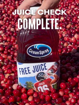 14,926 bottles. Sold out in 3 hours. Good week for juice. @juicecheck44