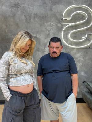 Because Guillermo’s light could never be dimmed ✨  #dwts #guillermo #witney 