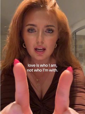 life when you remember to love yourself again > 