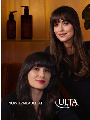 welcome to the final frontier of wellness @Ulta Beauty. Our founder @Eva is taking us inside Ulta Beauty, where you can now find maude in the Intimate Care section in 400+ stores nationwide. And if you’re in New York City, join us at the Chelsea store, 620 6th Ave, this Thursday, October 8 from 3–7 PM. Éva will be there, along with ice cream and a limited-edition maudern scarf with any maude purchase. RSVP at the link in bio.