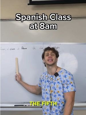 #highschool #spanishclass #college #comedysketch #foreignlanguage