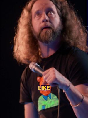 Everybody picked up a hobby during lockdown. I discovered how much I hate puzzles. A thousand pieces? I’ve got a better idea. Watch this before you invite me to puzzle night. Come laugh with me live! Official tickets sold here: https://www.joshblue.com/tour/ #JoshBlue #StandUpComedy #ComedyClips #FunnyVideos