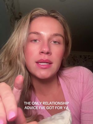 Spray tan date night #cutedateideas #spraytan #dating #Relationship #advice 