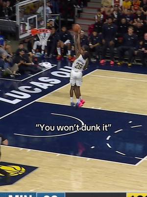OMGGG 😱😱😱 #dunk #basketball #NBA #poster #highlights Tune into NBA League Pass