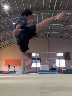 My warming up #tricking #06 #adrenalinetrickingleague @Adrenaline Tricking League 