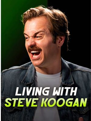 Comedian & Actor Kevin Bishop graces us on the MAN ALIVE podcast with the greatest Steve Coogan impression we’ve ever heard.  Tune in to our new episode where leading men’s health specialist Dr Jeff Foster breaks down the link between ADHD & impressions, as well as digging in to Kevin’s blood test results.