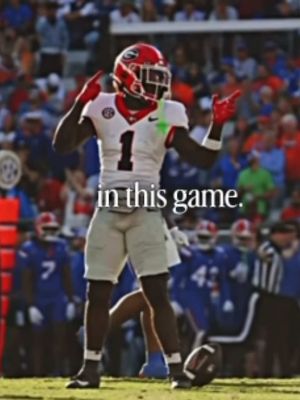 Replying to @hydro it just needed to be said. #cfb #CollegeFootball #alabamacrimsontide #georgiabulldogs #football 