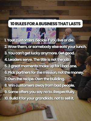 Real leaders don’t just boss people around everyday 