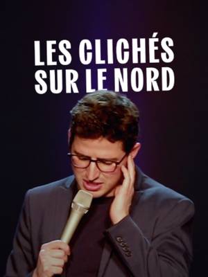 Et vous, vous dites rose ou rose ? SEULs, mon dernier spectacle, est dispo en VOD 👉 lien en bio #humour #haroun #sketch #nord #france