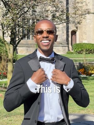 How much it cost me to me to be a groomsman 🤵🏿‍♂️💍  Last weekend I was a groomsman in my friend’s wedding, and I had a great time! It was so fun to celebrate two of our friends, and see them officially become husband and wife (!!!).  I’m always talking about money and sharing costs (b/c money transparency is important), so I wanted to share all of the expenses I had as a part of this event.  ➡️ Tuxedo Rental - $192.09 (for the full outfit including shoes)  ➡️ Ubers - $36.51 (to and from the wedding and rehearsal dinner)  ➡️ Bachelor Trip - $1,345.66 (x4 days in Mexico City)  Total = $1,574.26  Keep in mind that every wedding is different, and has different costs involved, but this was my experience!  How much have you spent as a groomsman, or a bridesmaid, in the past? Let me know!  #Groomsman #GroomsmanExpenses #GroomsmanCosts #WeddingParty #WeddingExpenses 